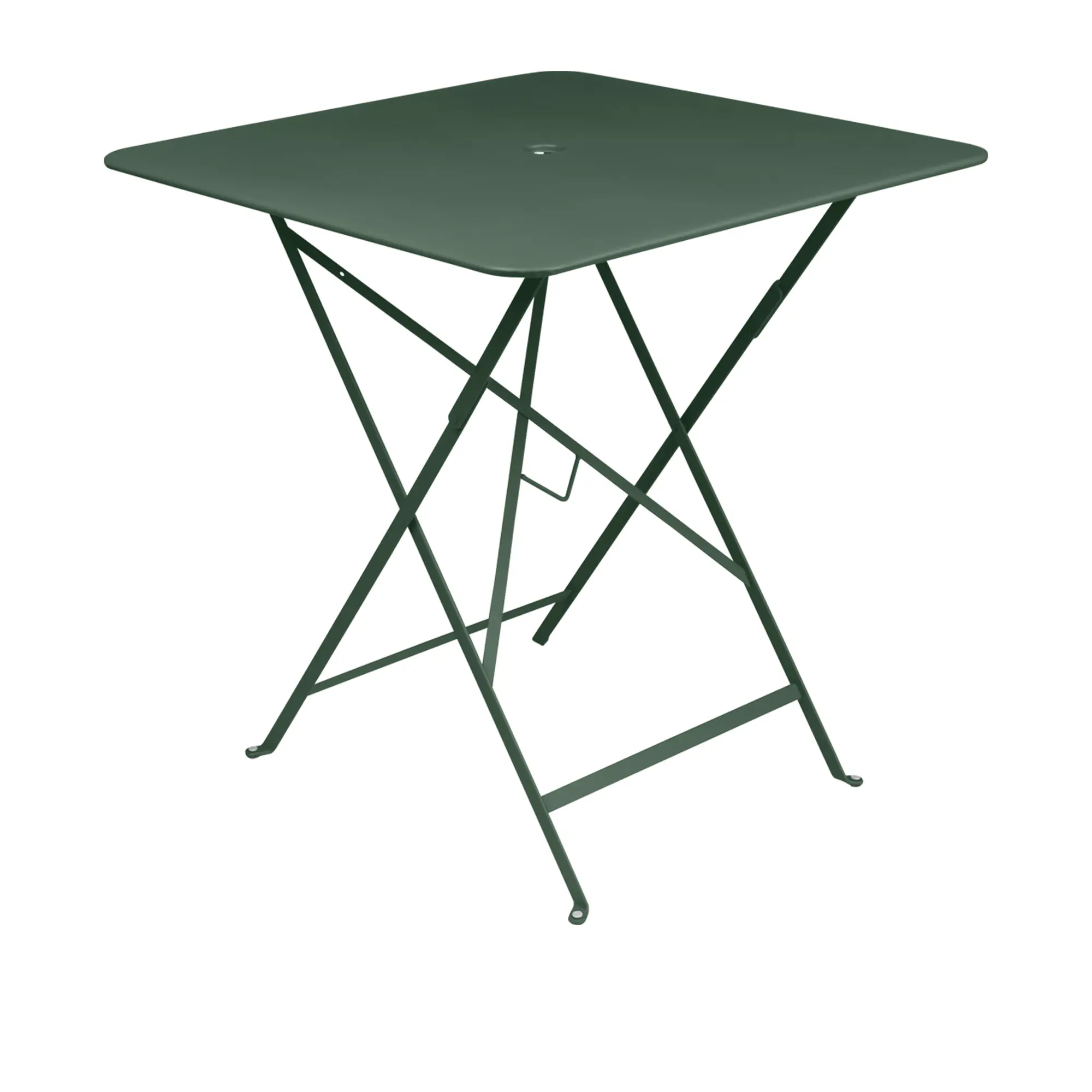 Bistro Outdoor Table 71 cm