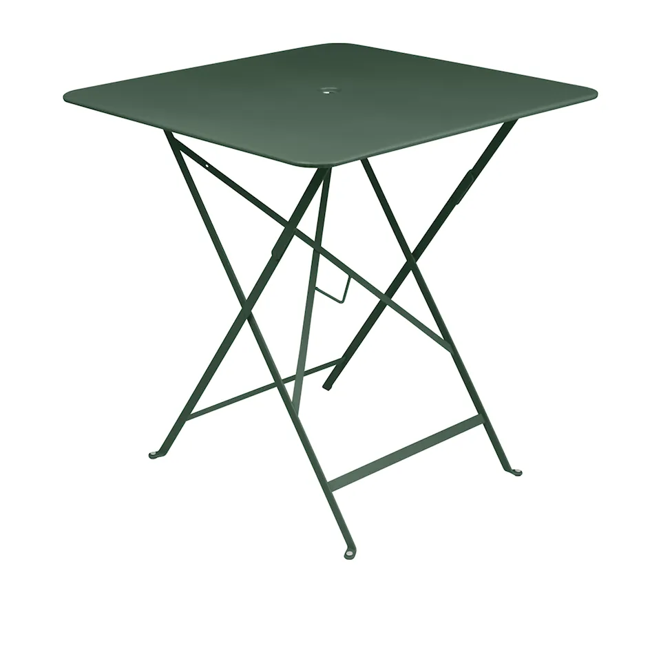 Bistro Outdoor Table 71 cm