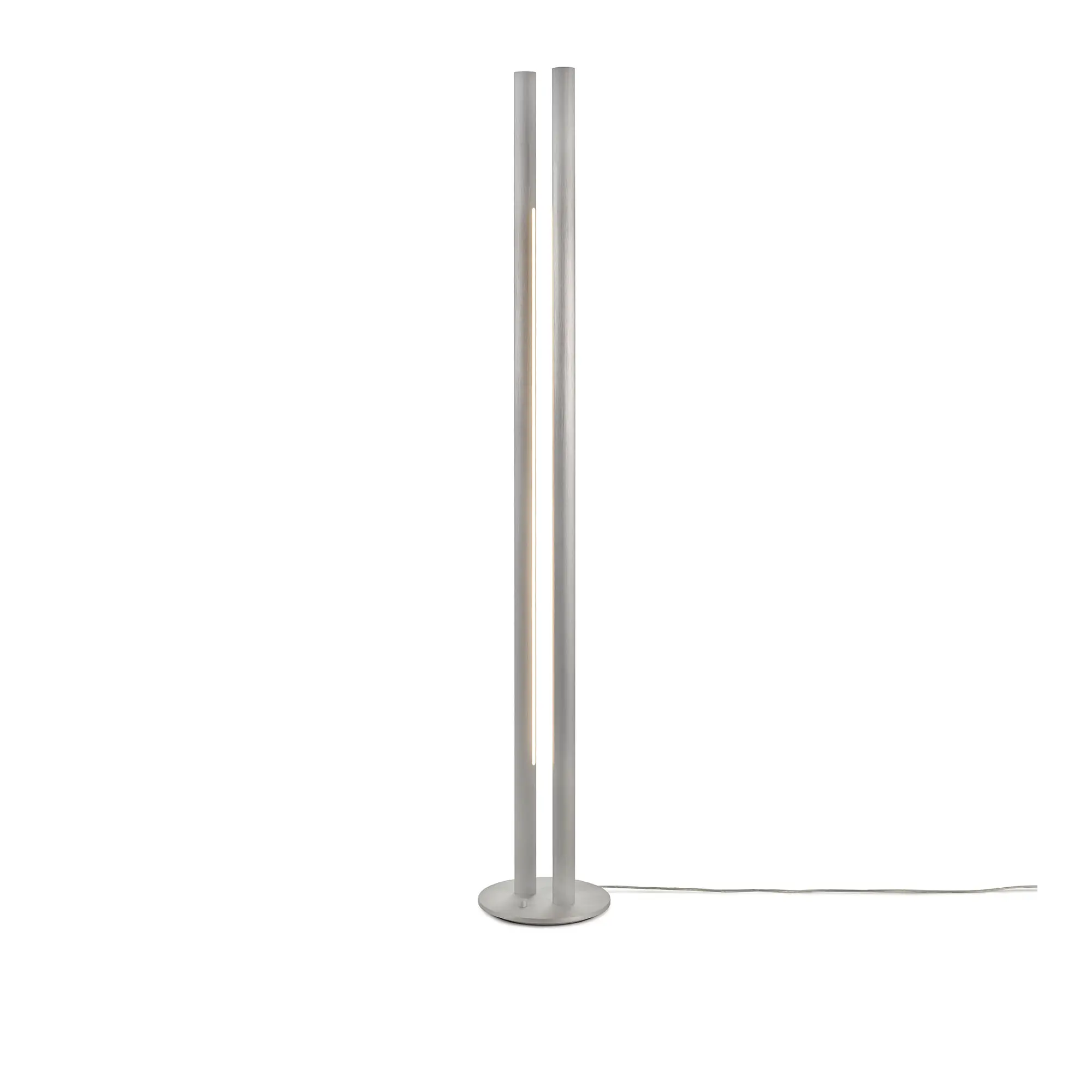 Floor lamp L1