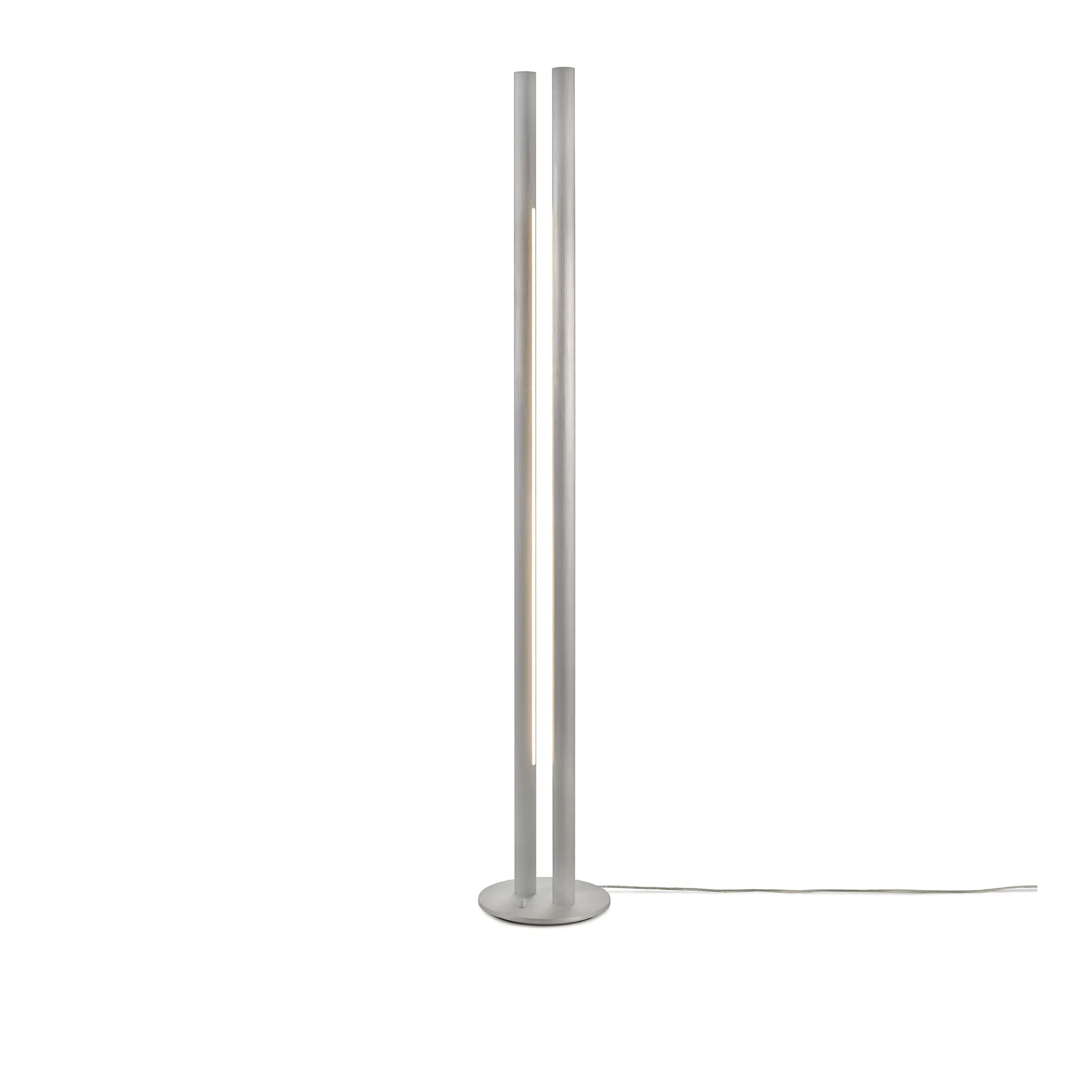 Floor lamp L1