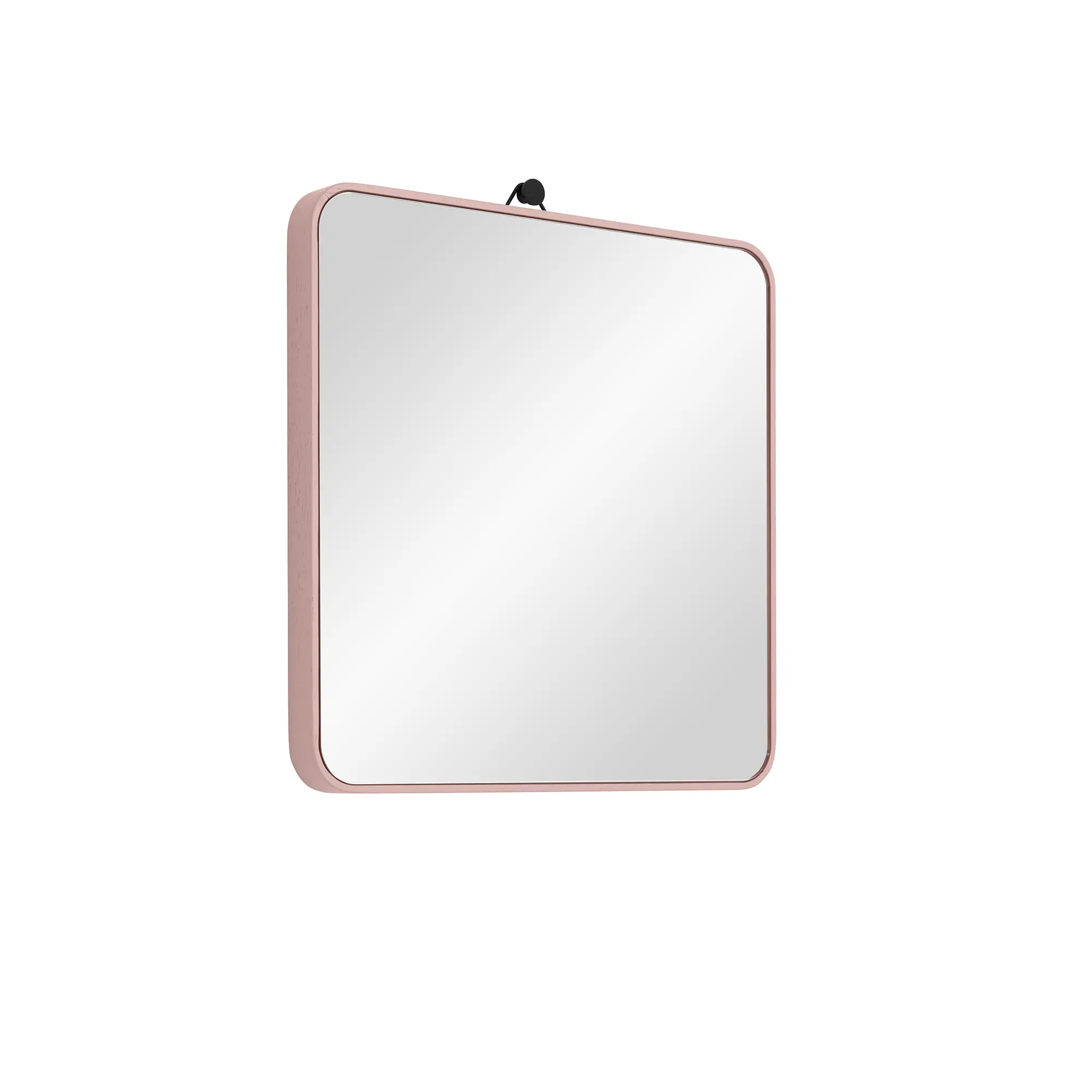 View Mirror S