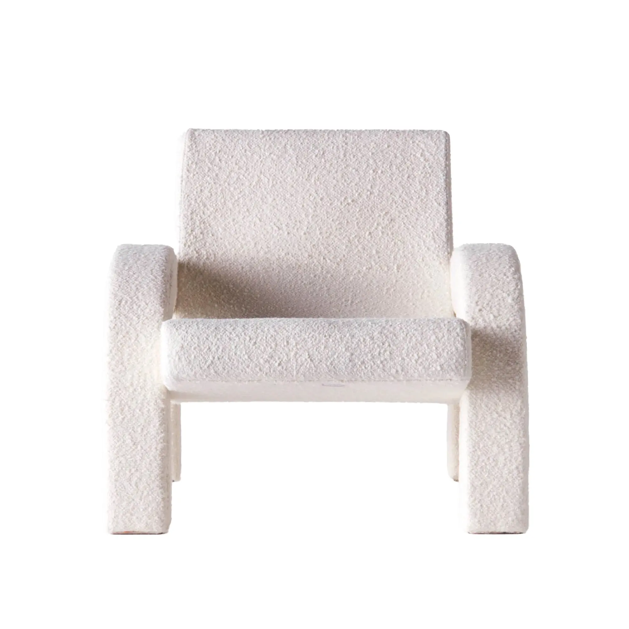Arco Lounge Chair