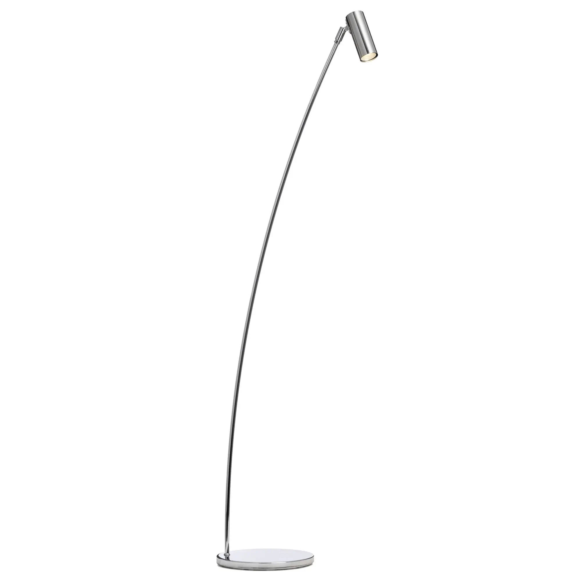 Puck - Gulvlampe