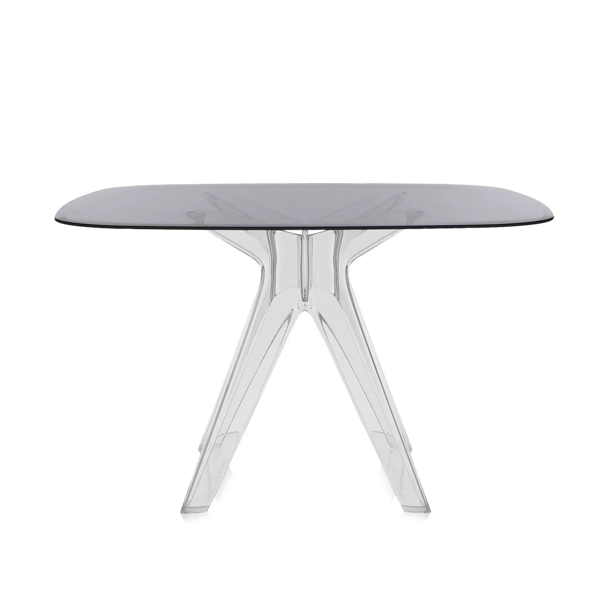 Sir Gio Square Transparent