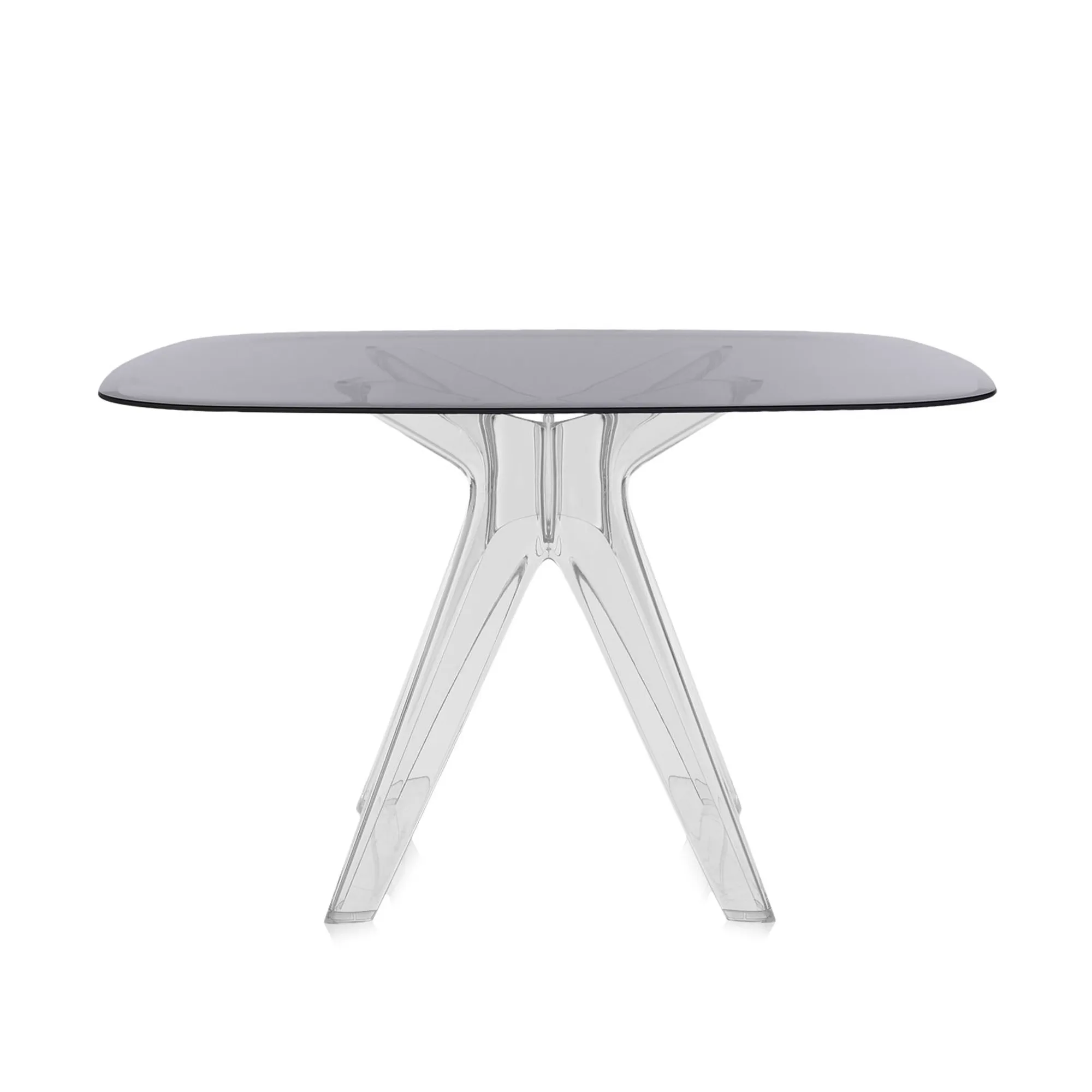Sir Gio Square Transparent