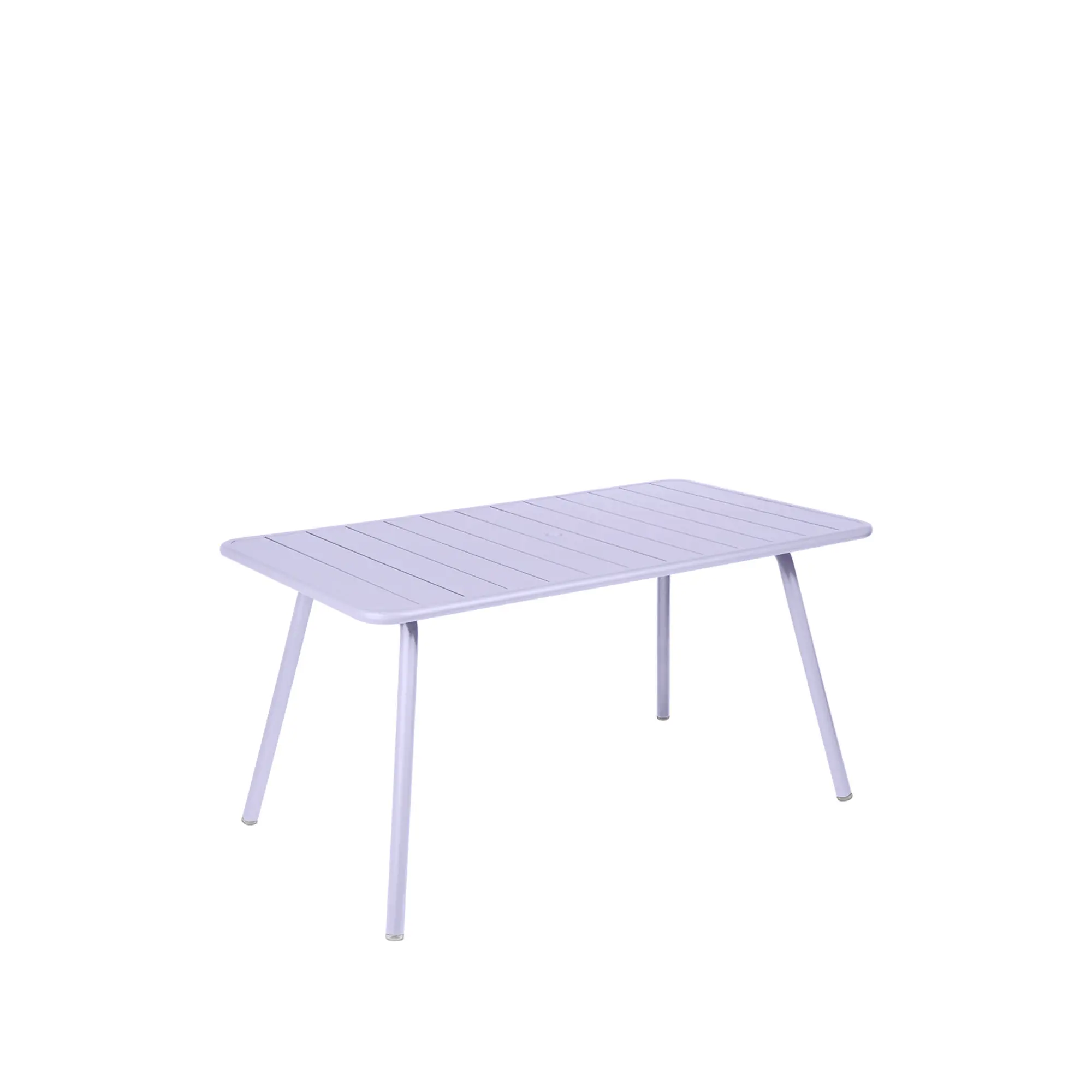 Luxembourg Table 143 x 80 cm