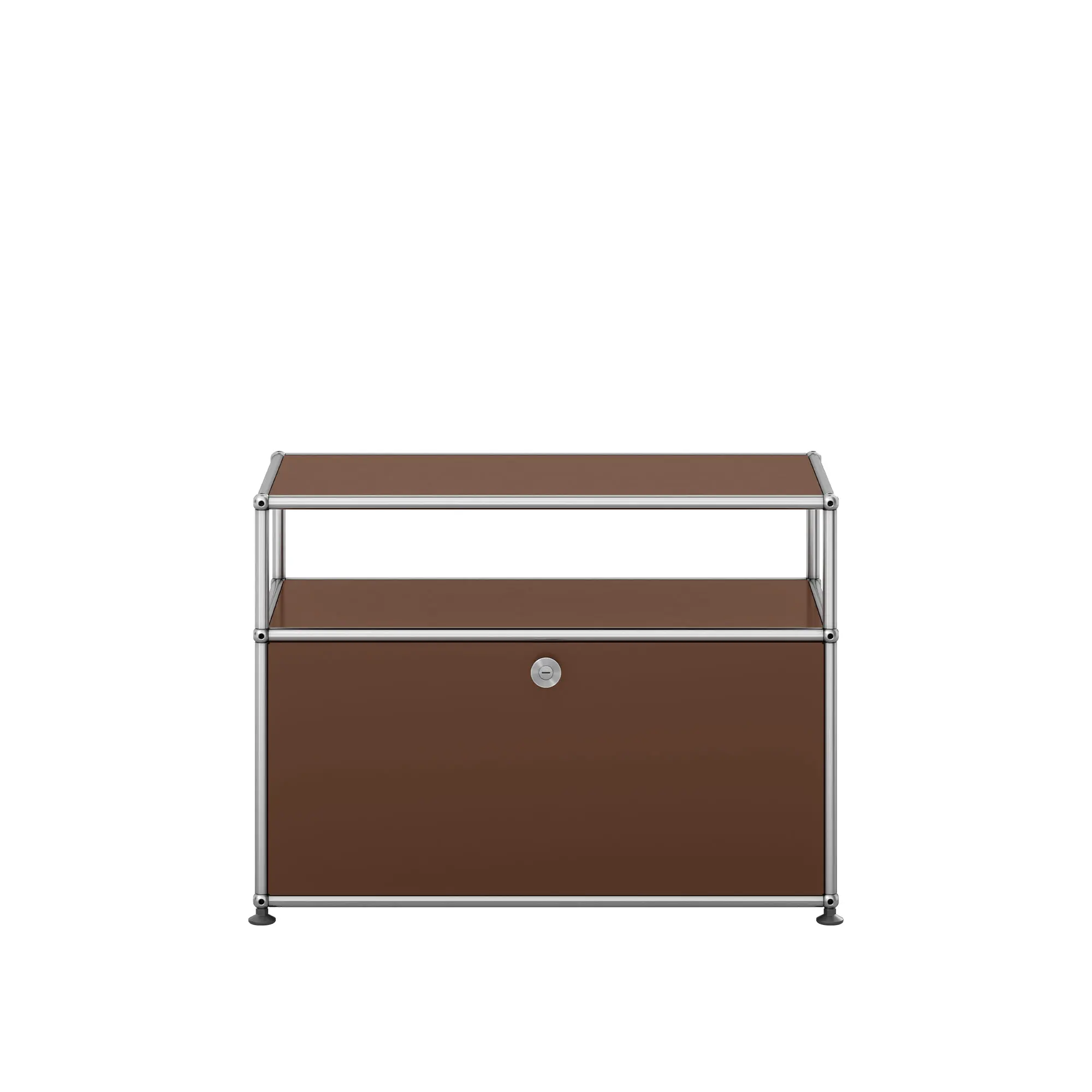 USM Haller 45 nattduksbord