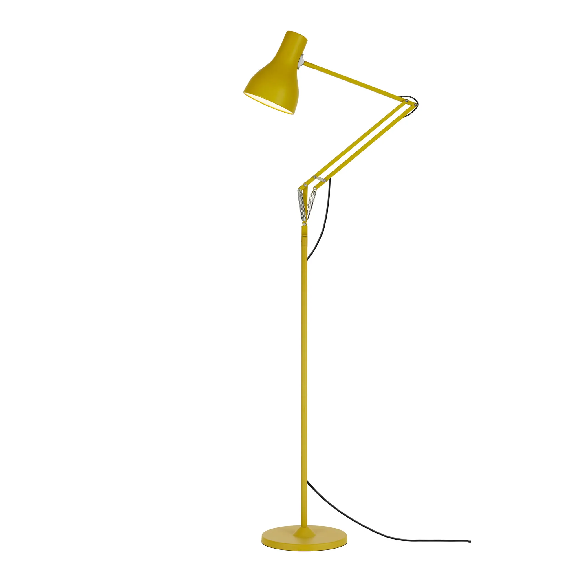 Type 75 Margaret Howell Floor Lamp