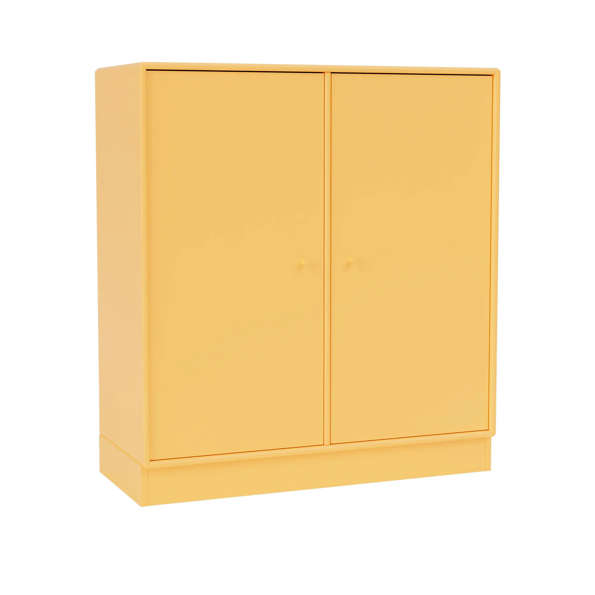 Montana Selection Cover skåp sockel 7 cm