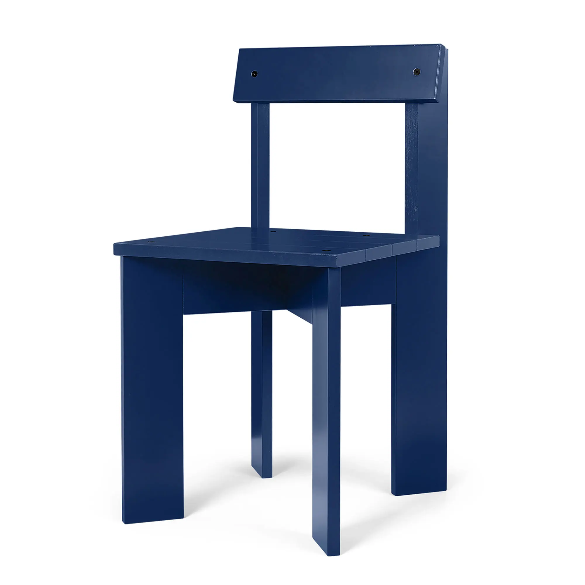Ark Dining Chair