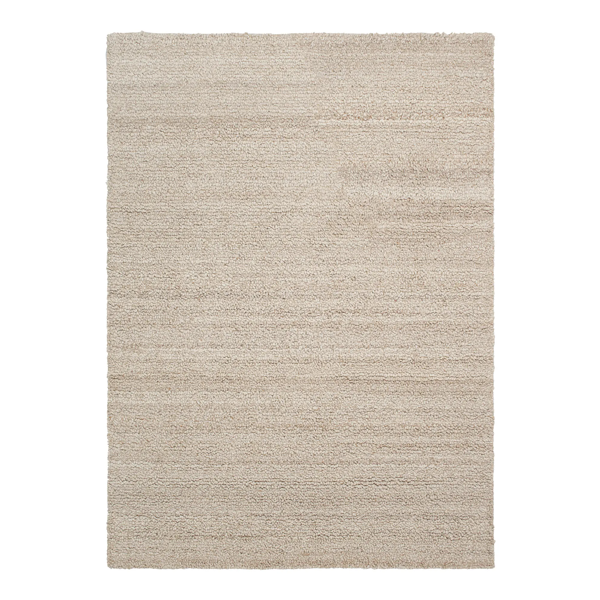 Loop Rug