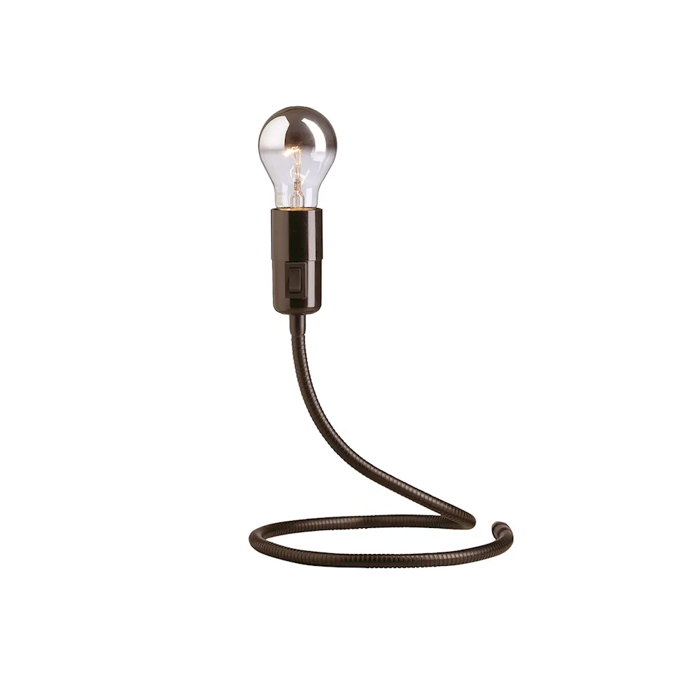 Lightworm LWS 02