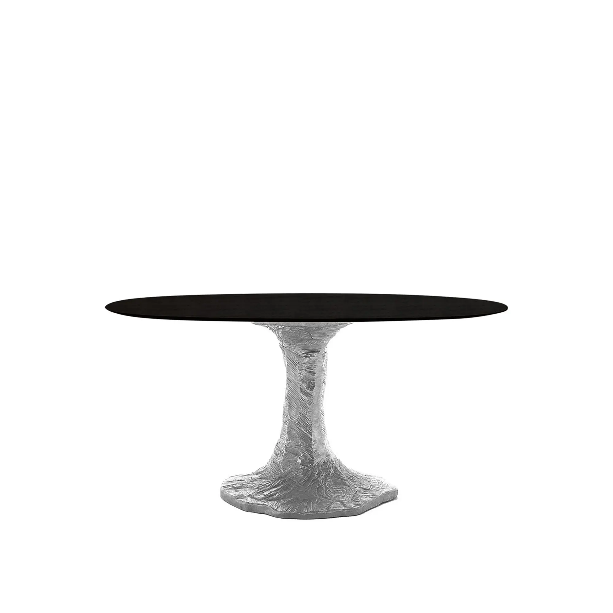 Next Table Round