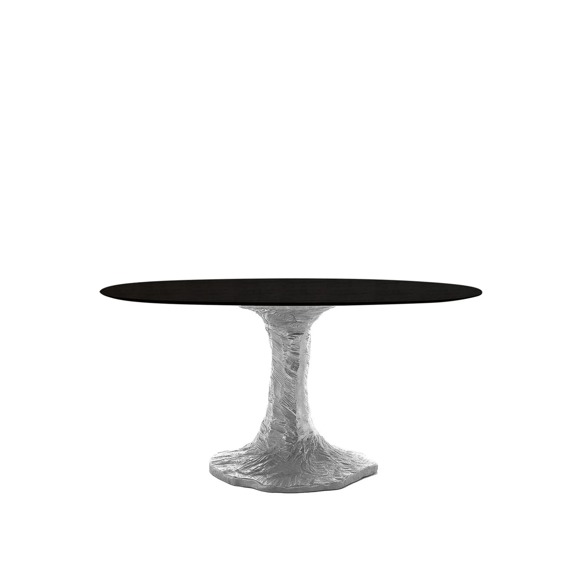 Next Table Round