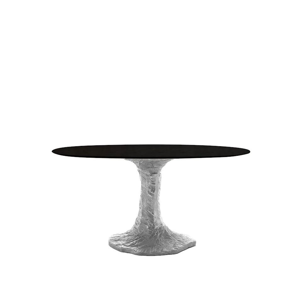 Next Table Round