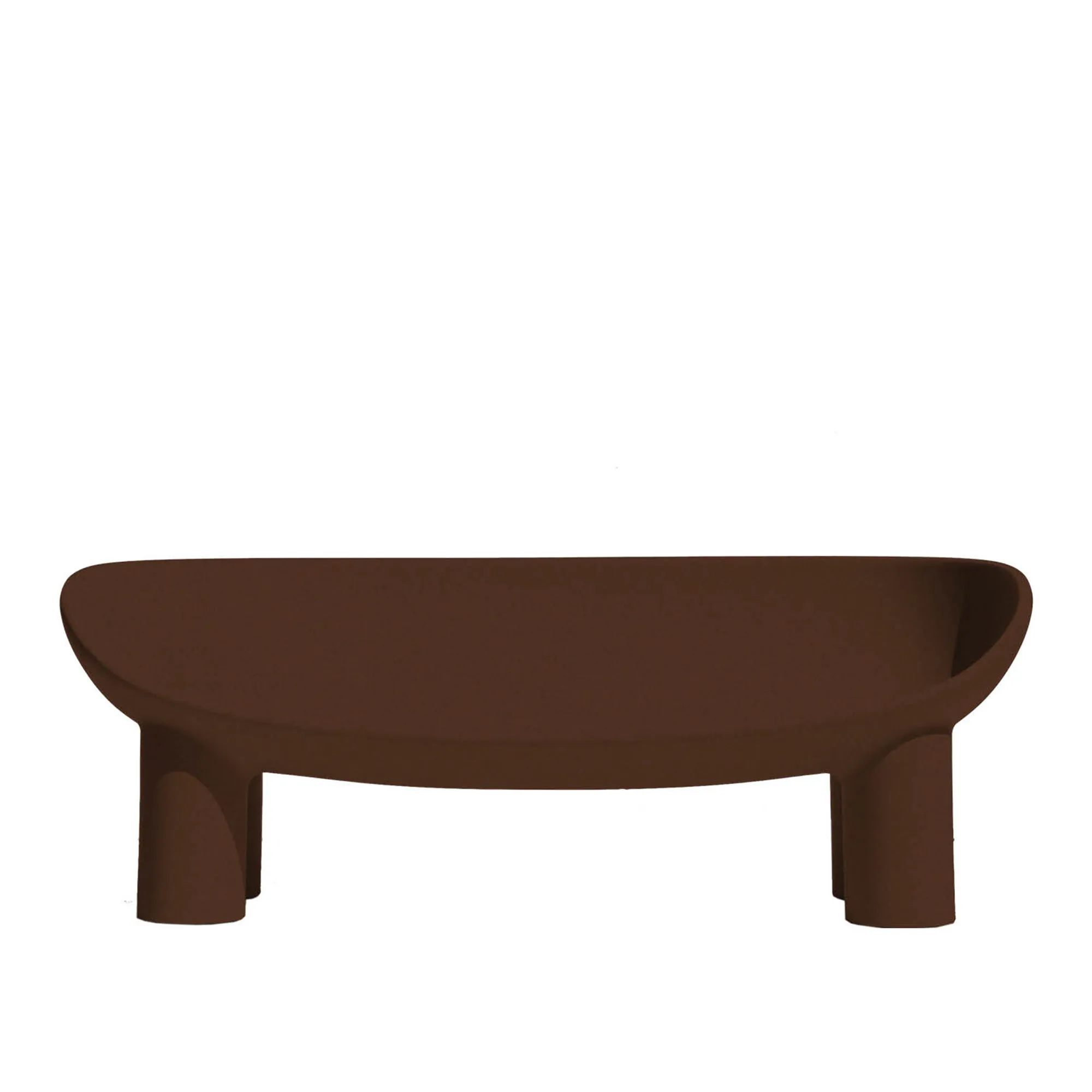 Roly Poly Sofa