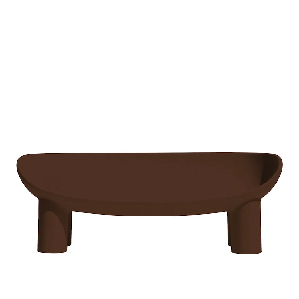 Roly Poly Sofa