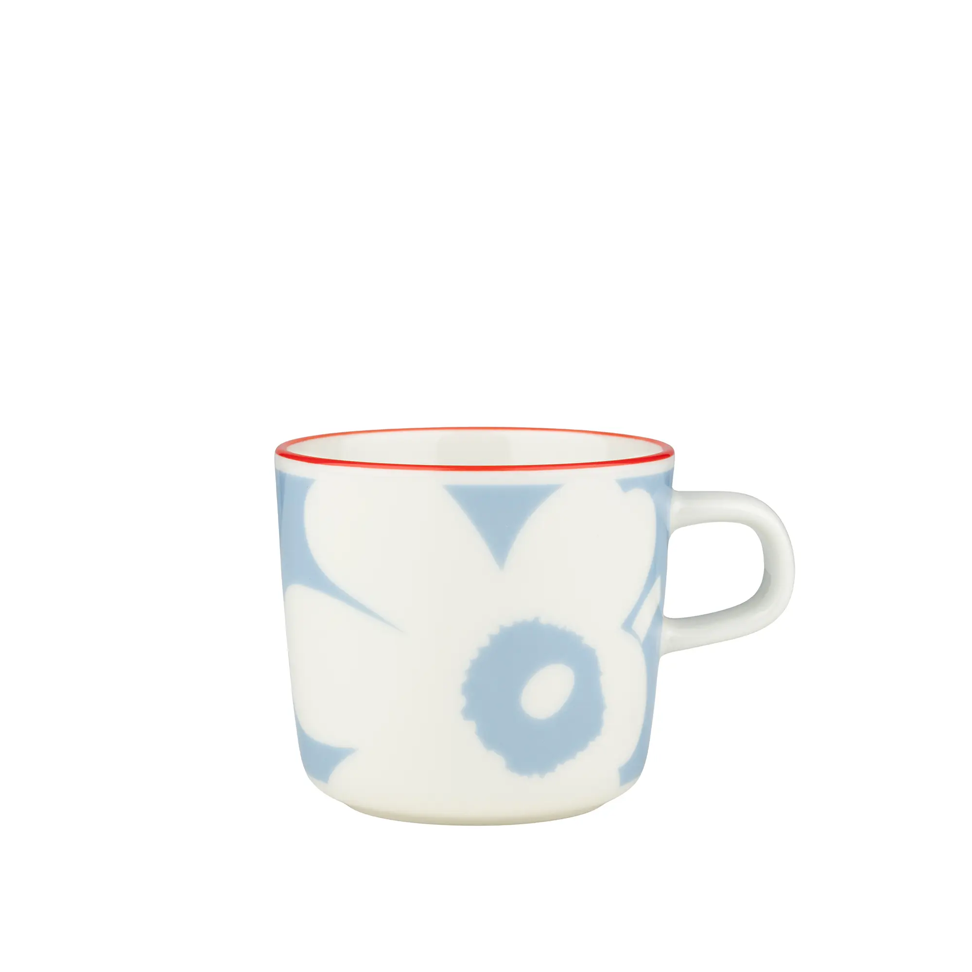 Juhla Unikko kaffekopp 2 dl