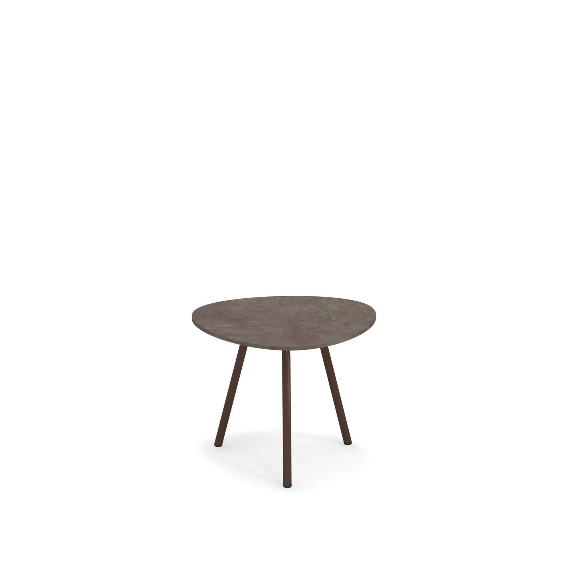 Terramare Coffee Table - Small