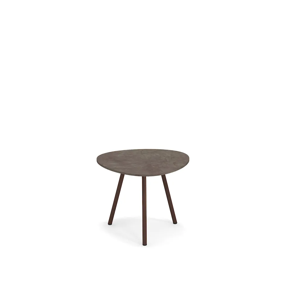 Terramare Coffee Table - Small