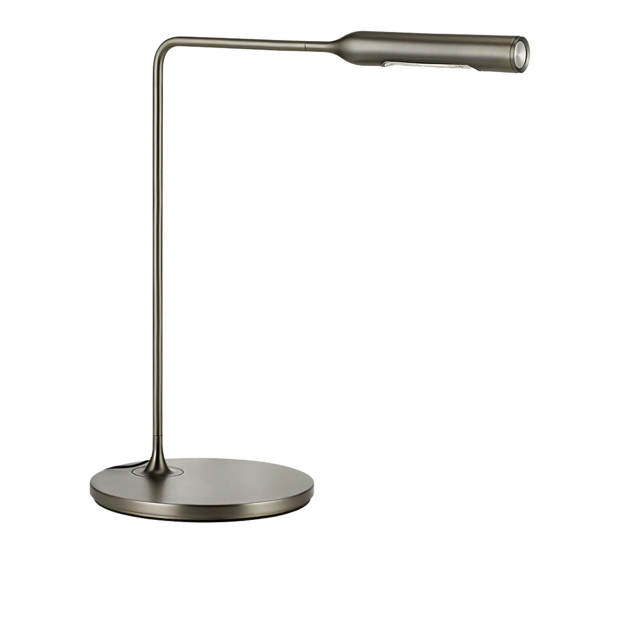 Flo Bedside bordslampa