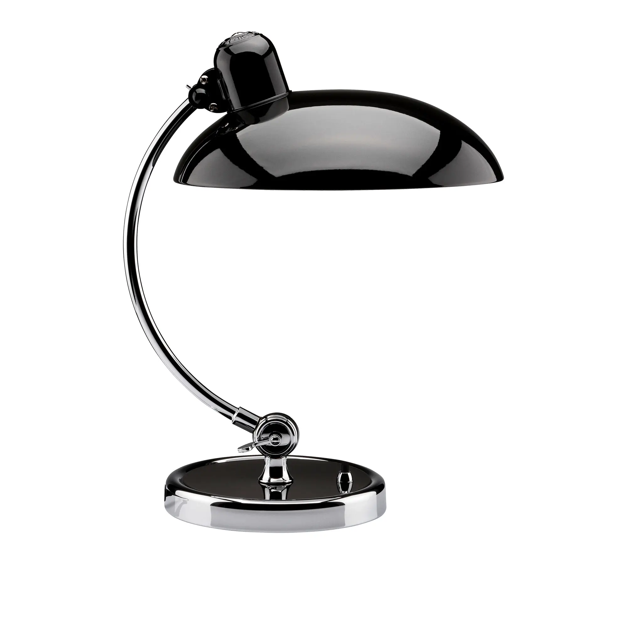 Kaiser Idell Luxus 6631 bordslampa