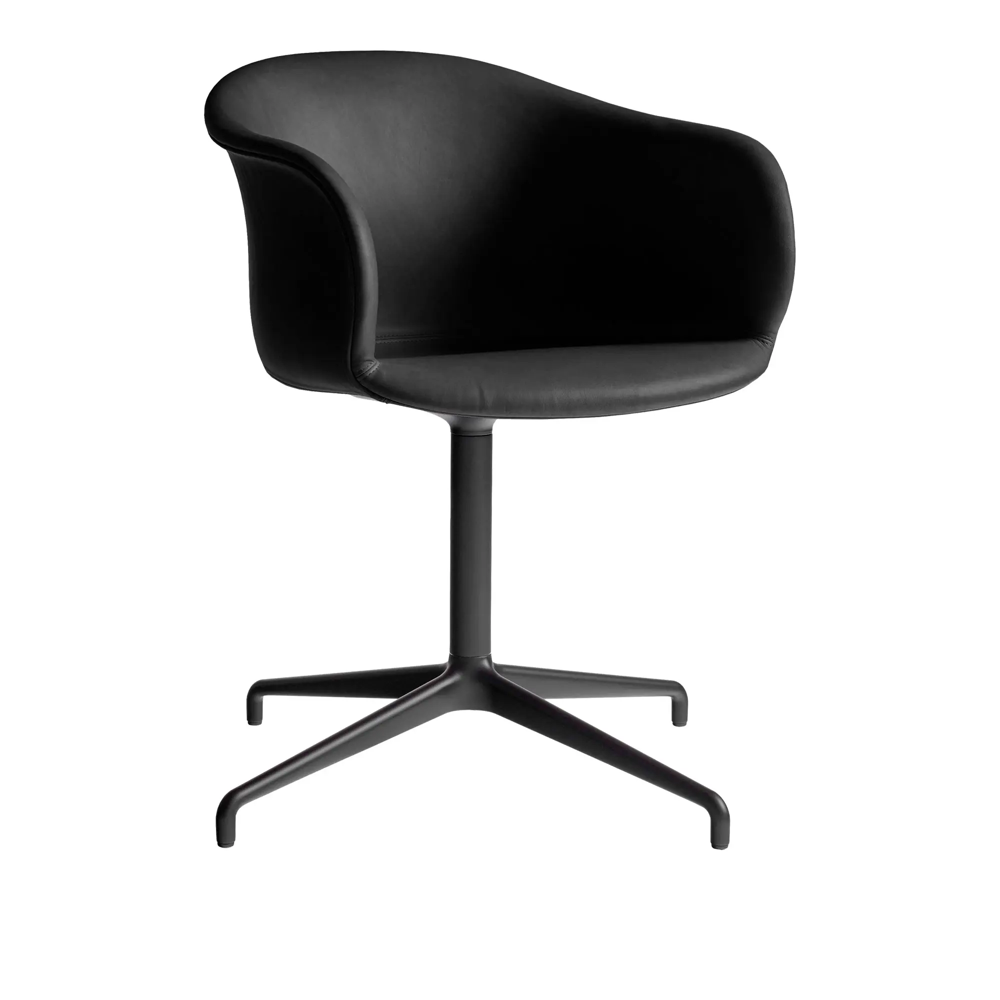 Elefy JH35