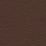 Leather Premium Marron 69