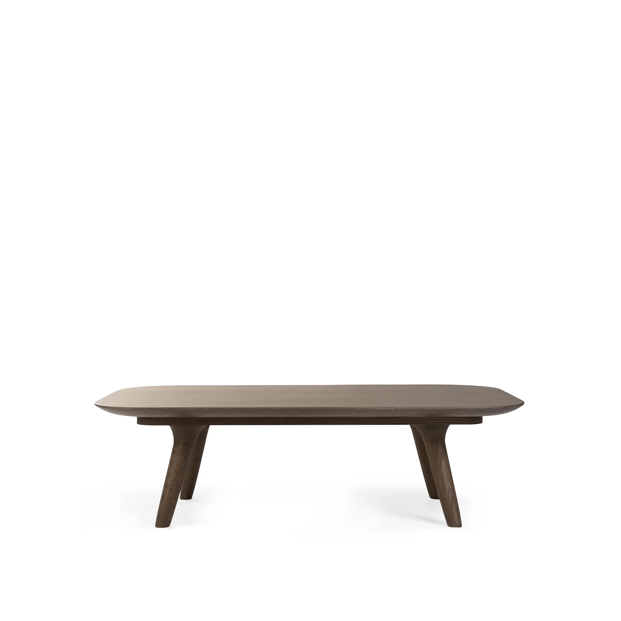 Zio Coffee Table
