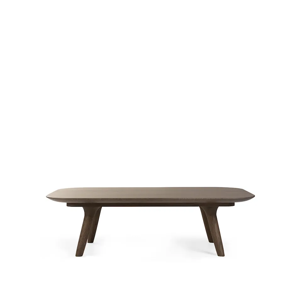 Zio Coffee Table