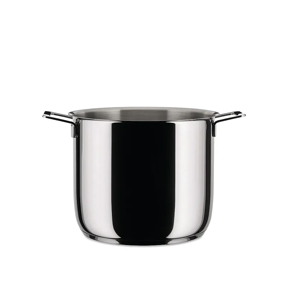 Pots & Pans Stockpot - Ø 24 cm