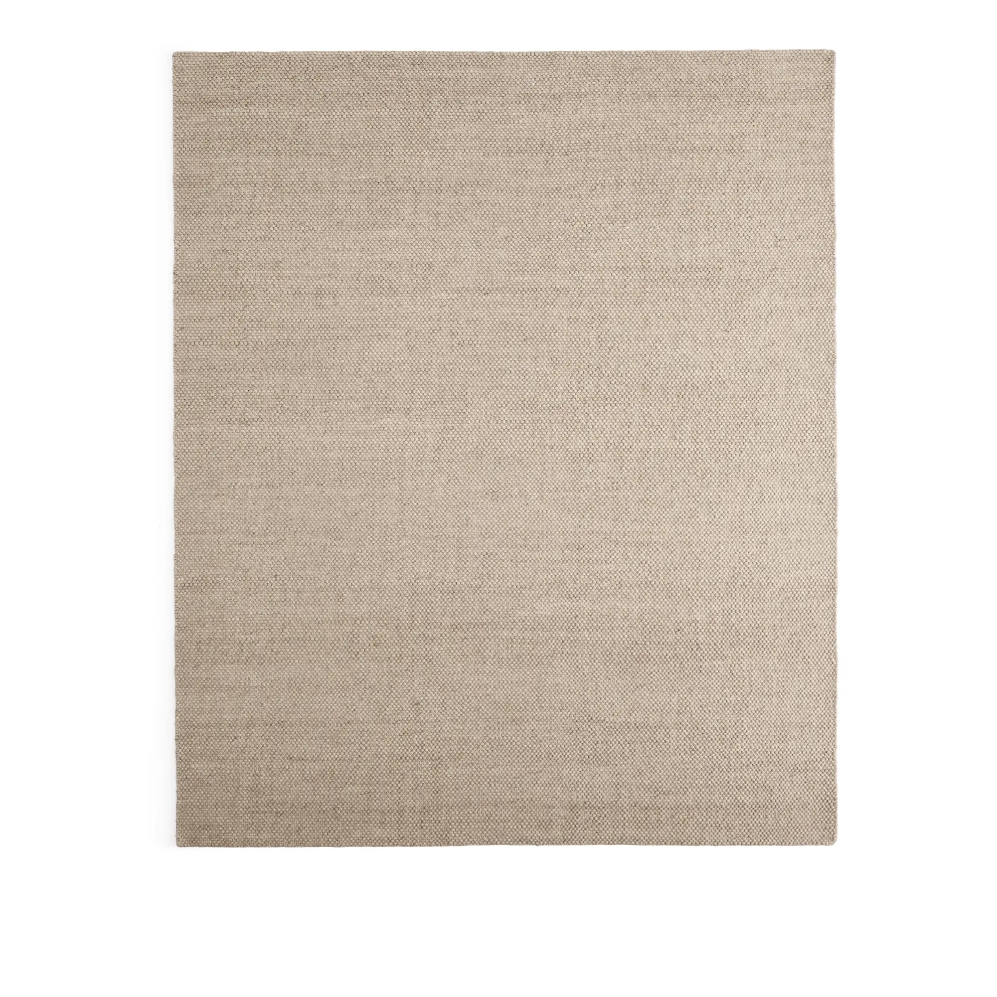 Vipp143/147 ullmatta