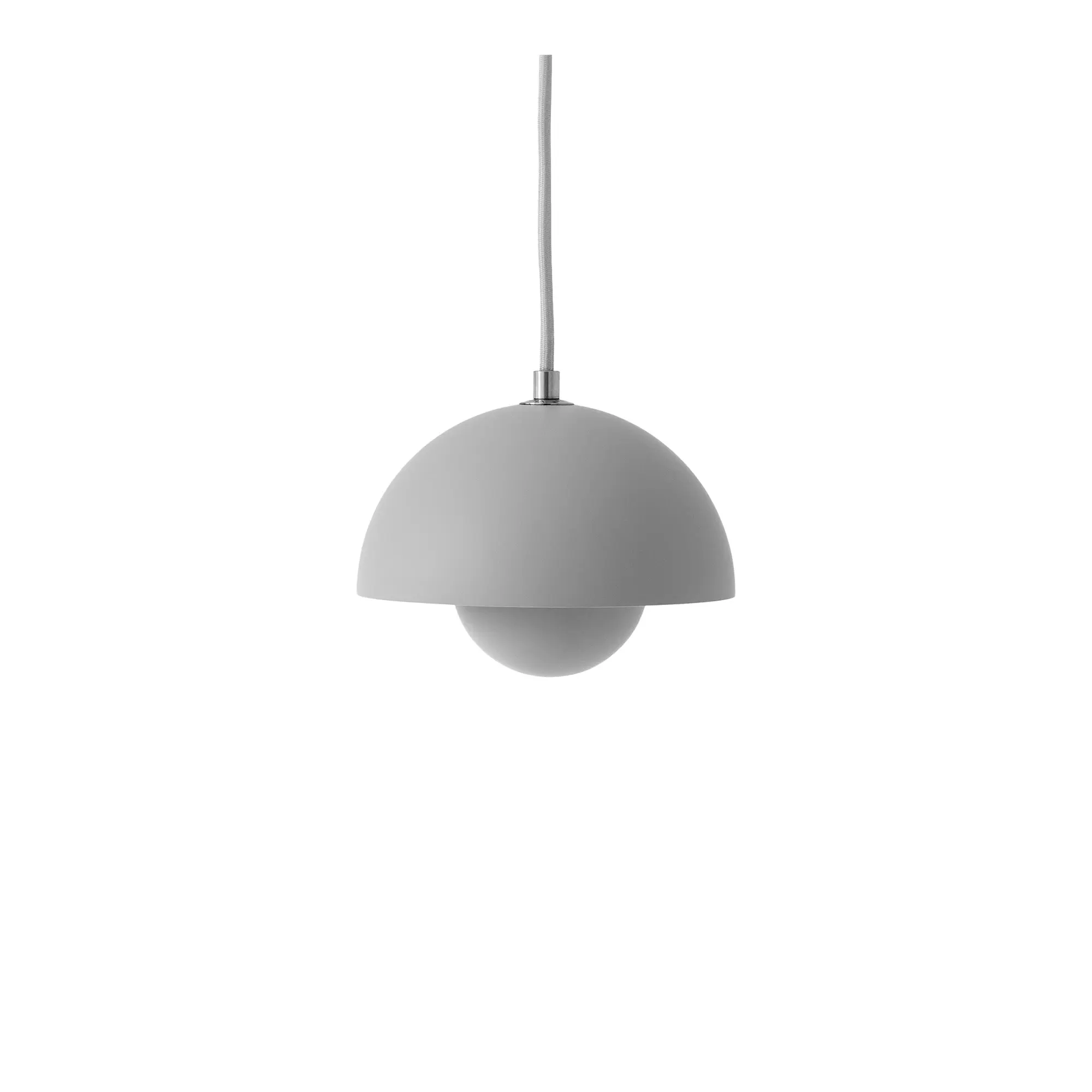 Flowerpot VP10 Pendant