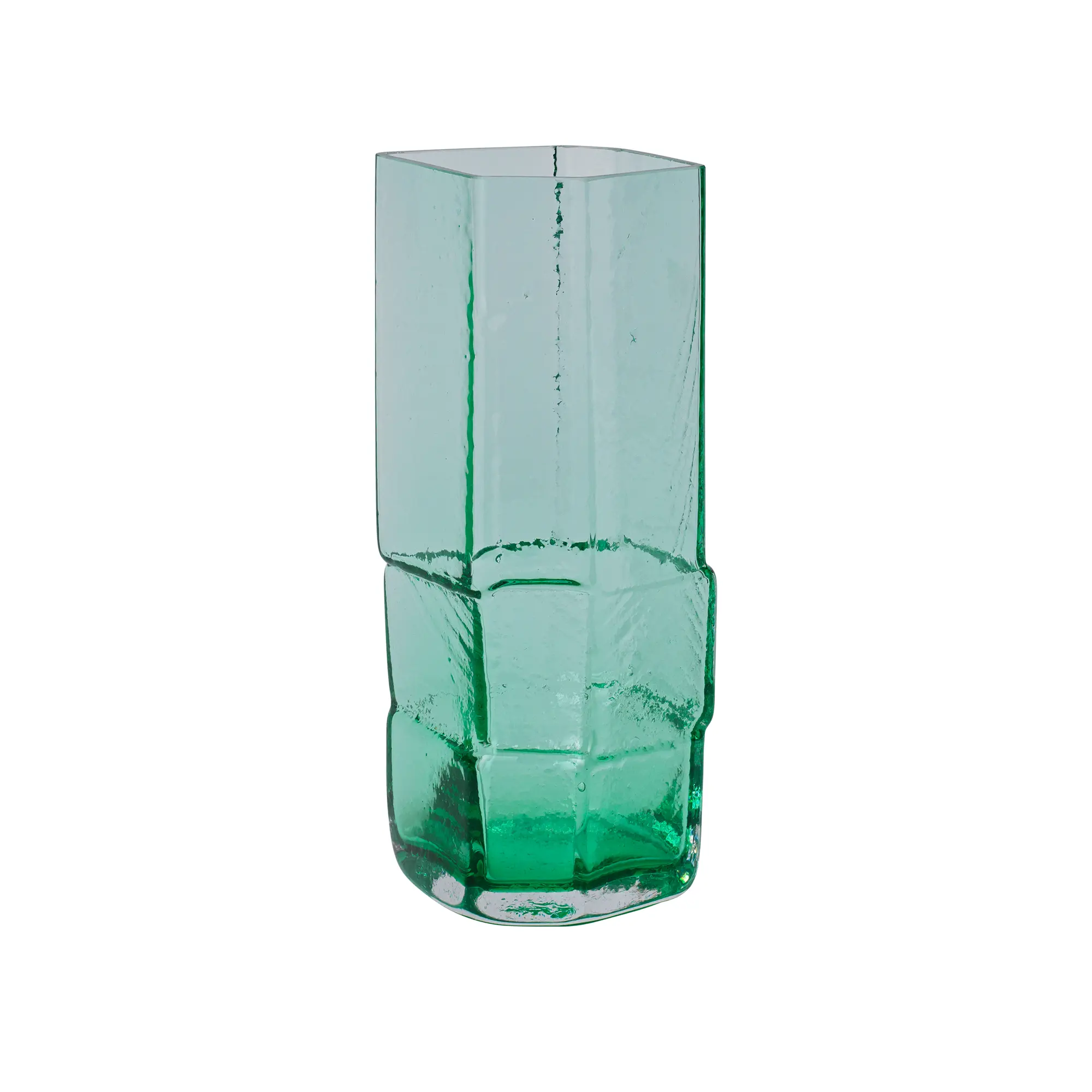 Muro vase 30 cm