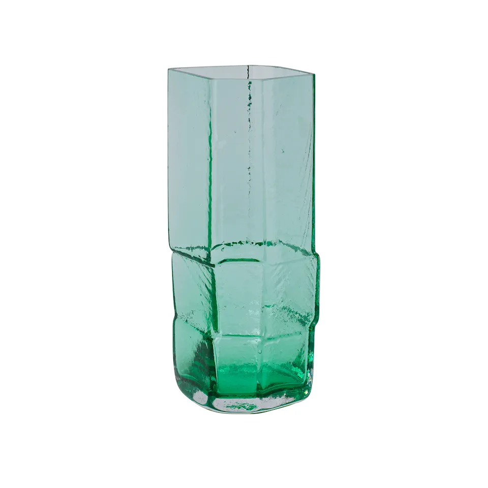 Muro vase 30 cm