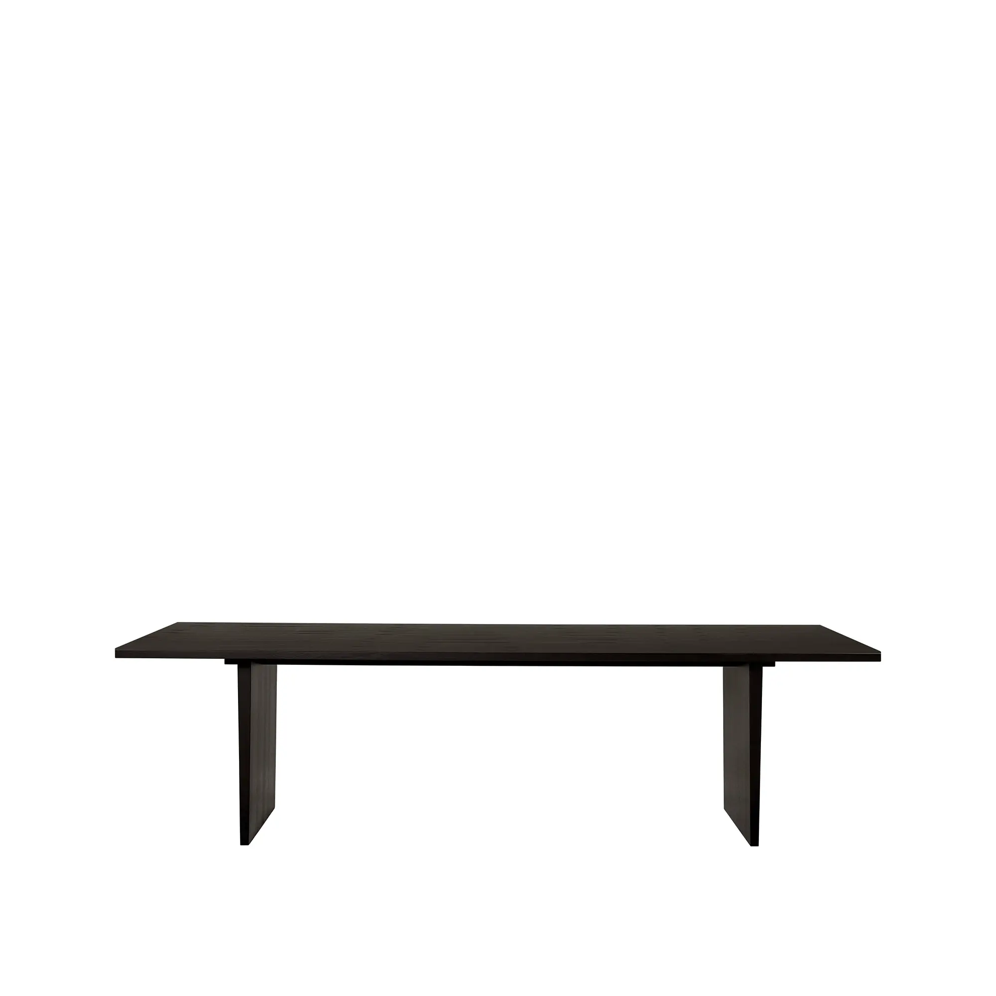 Private spisebord 260 cm