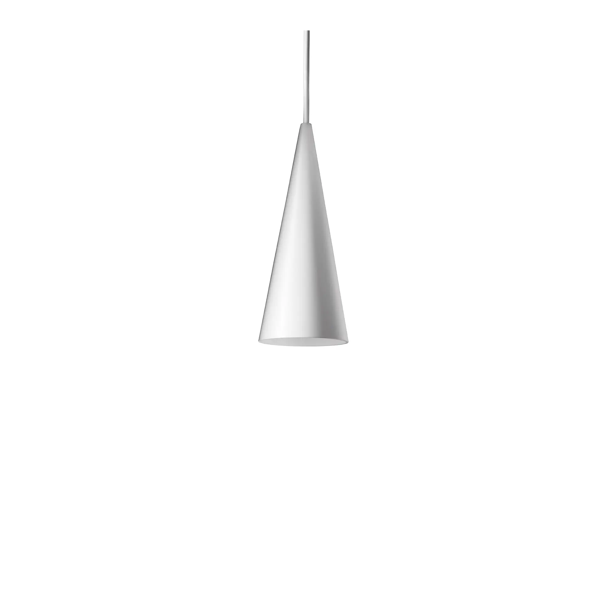 W201 Extra Small Pendant S1