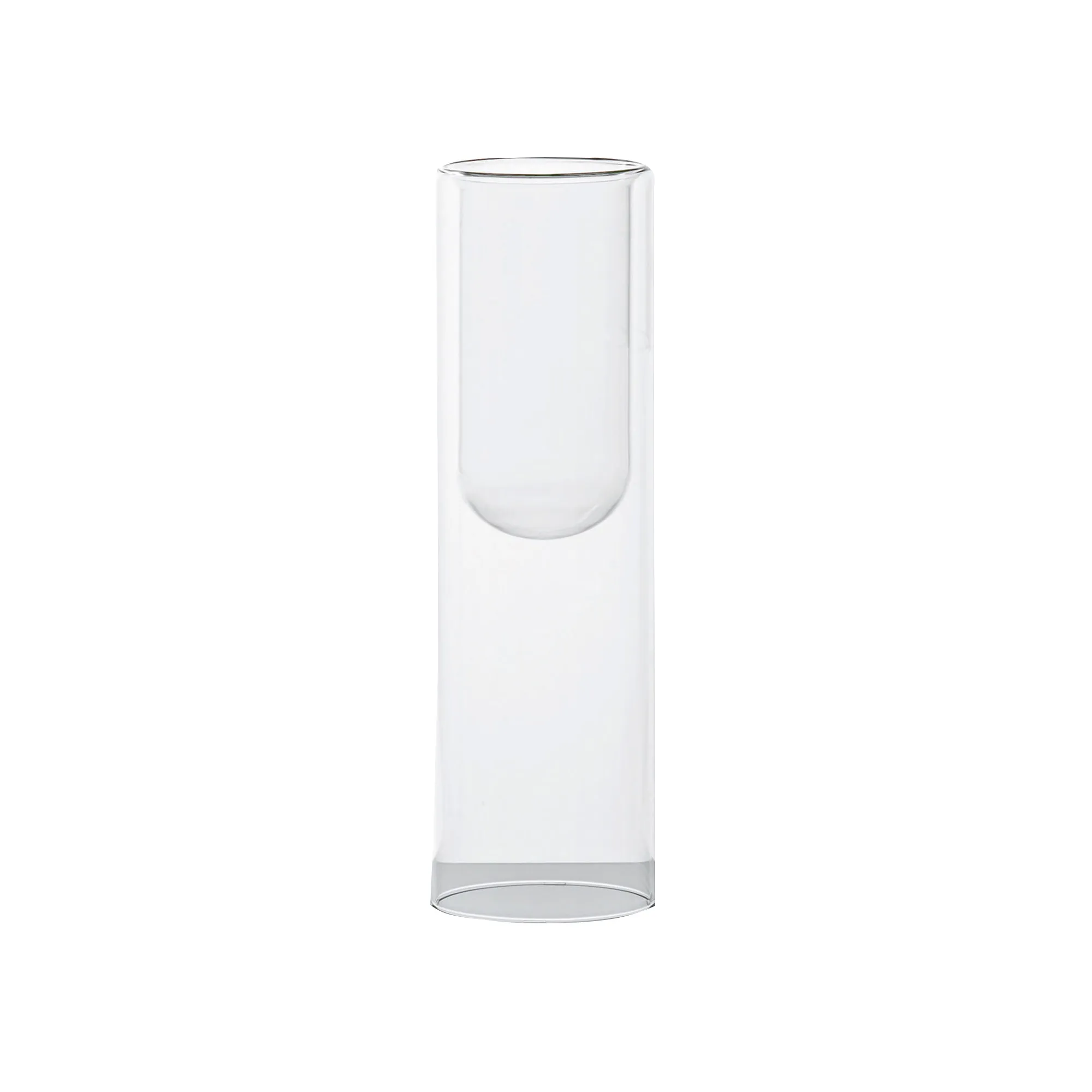 Tutube Vase