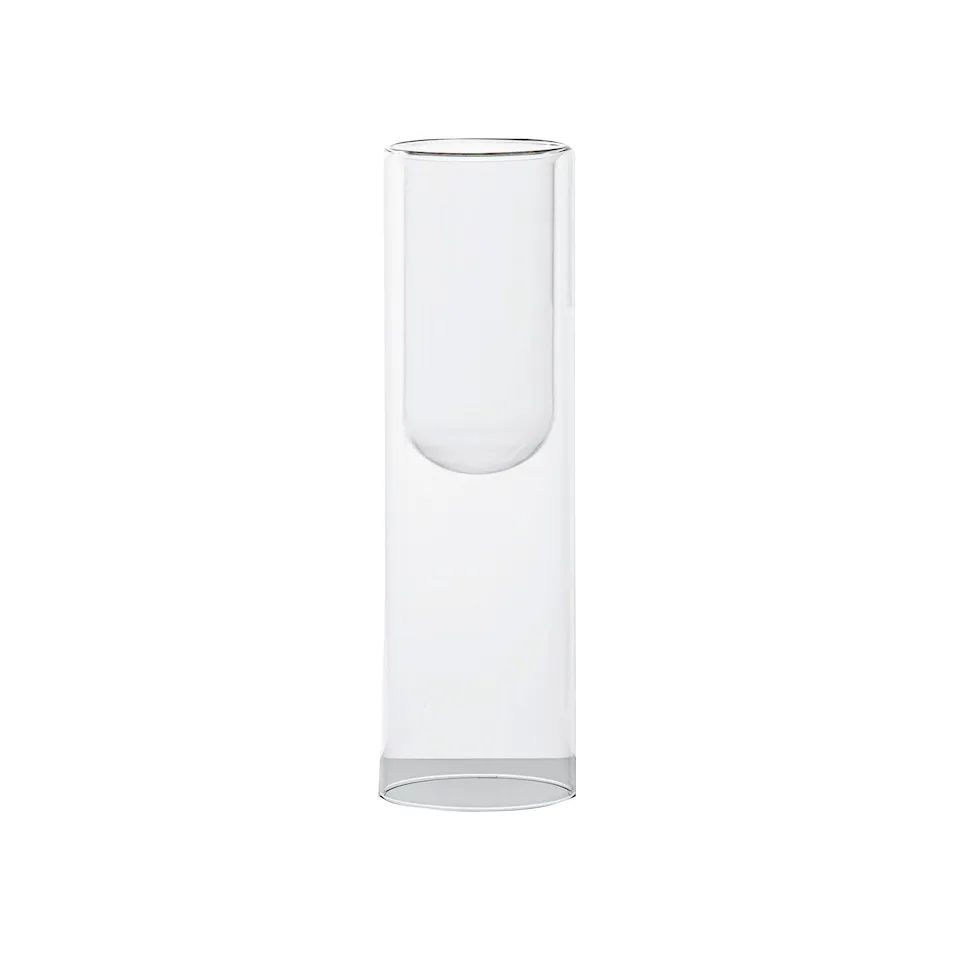 Tutube Vase