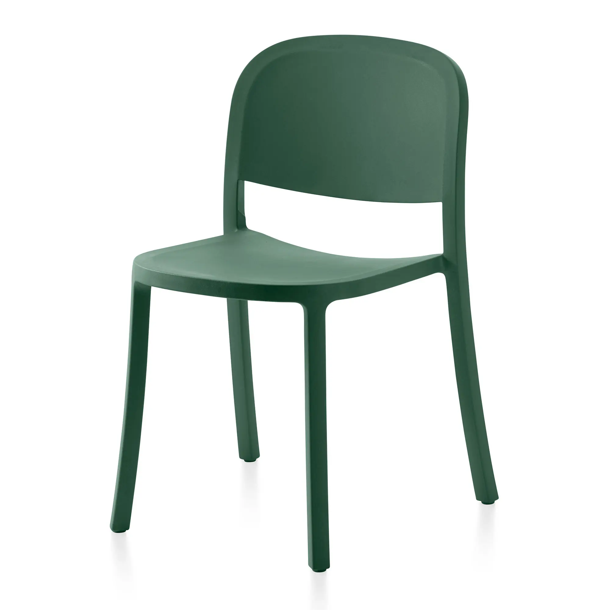 1 Inch Reclaimed Chair
