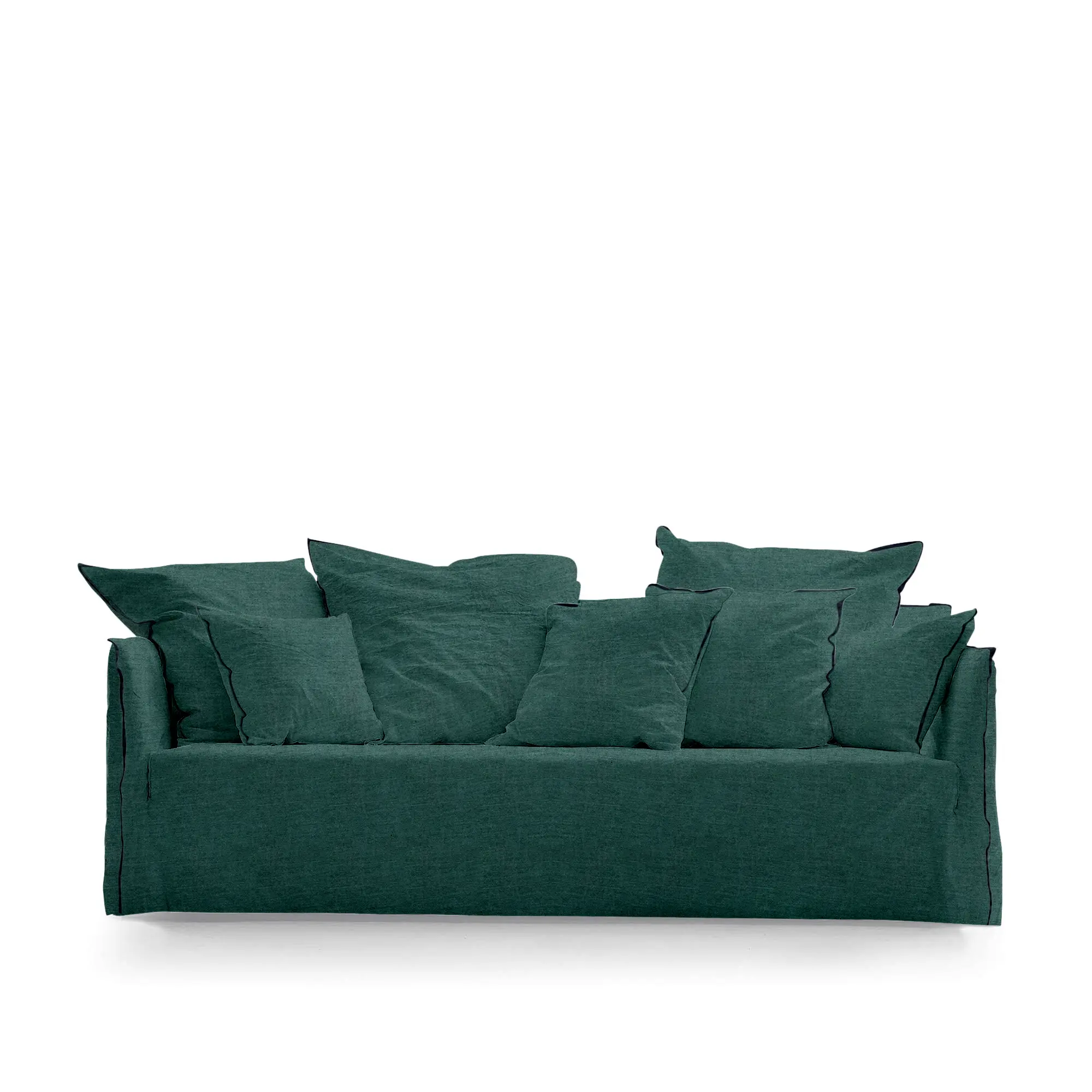 Ghost 112 Sofa