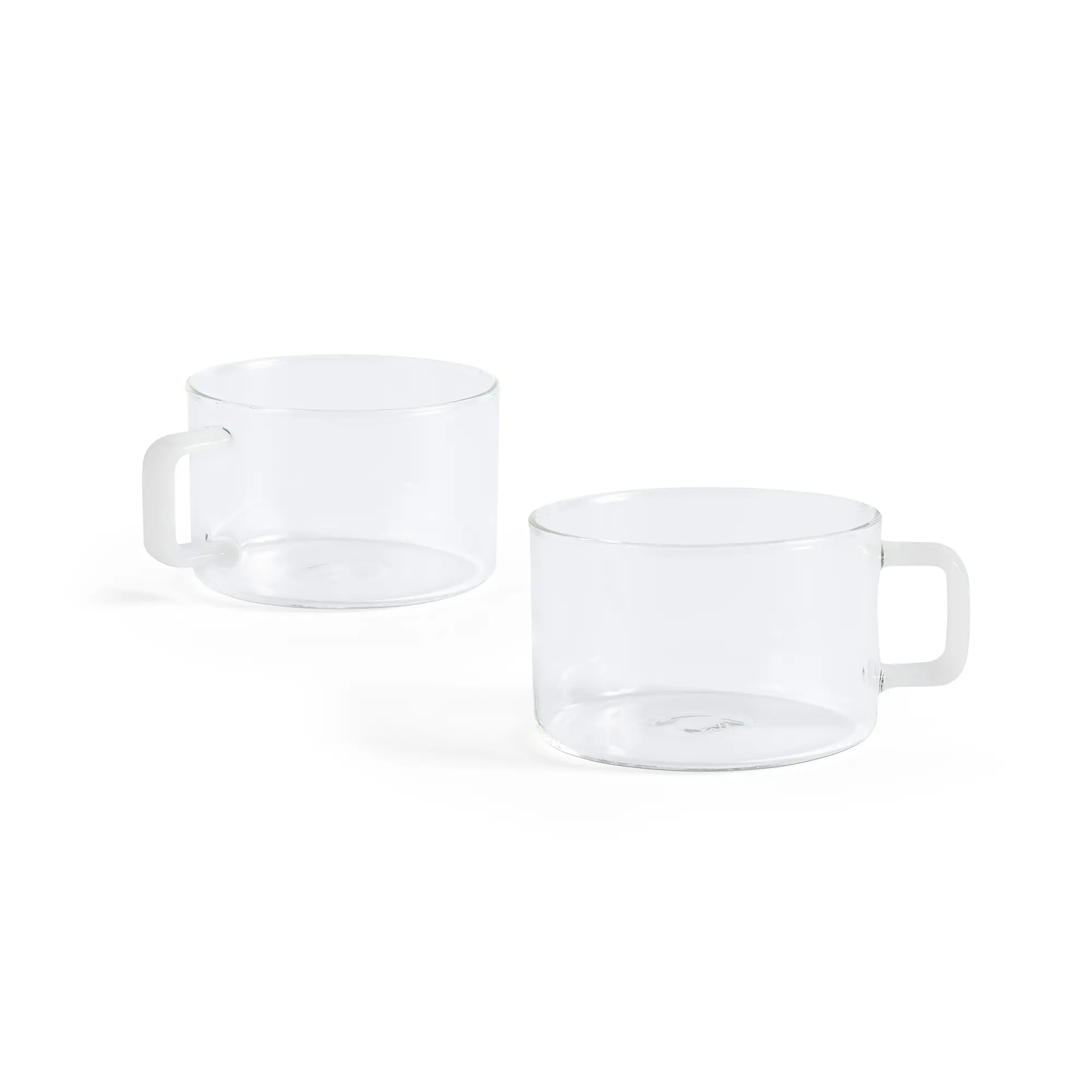 Brew tekopper 2-pakning