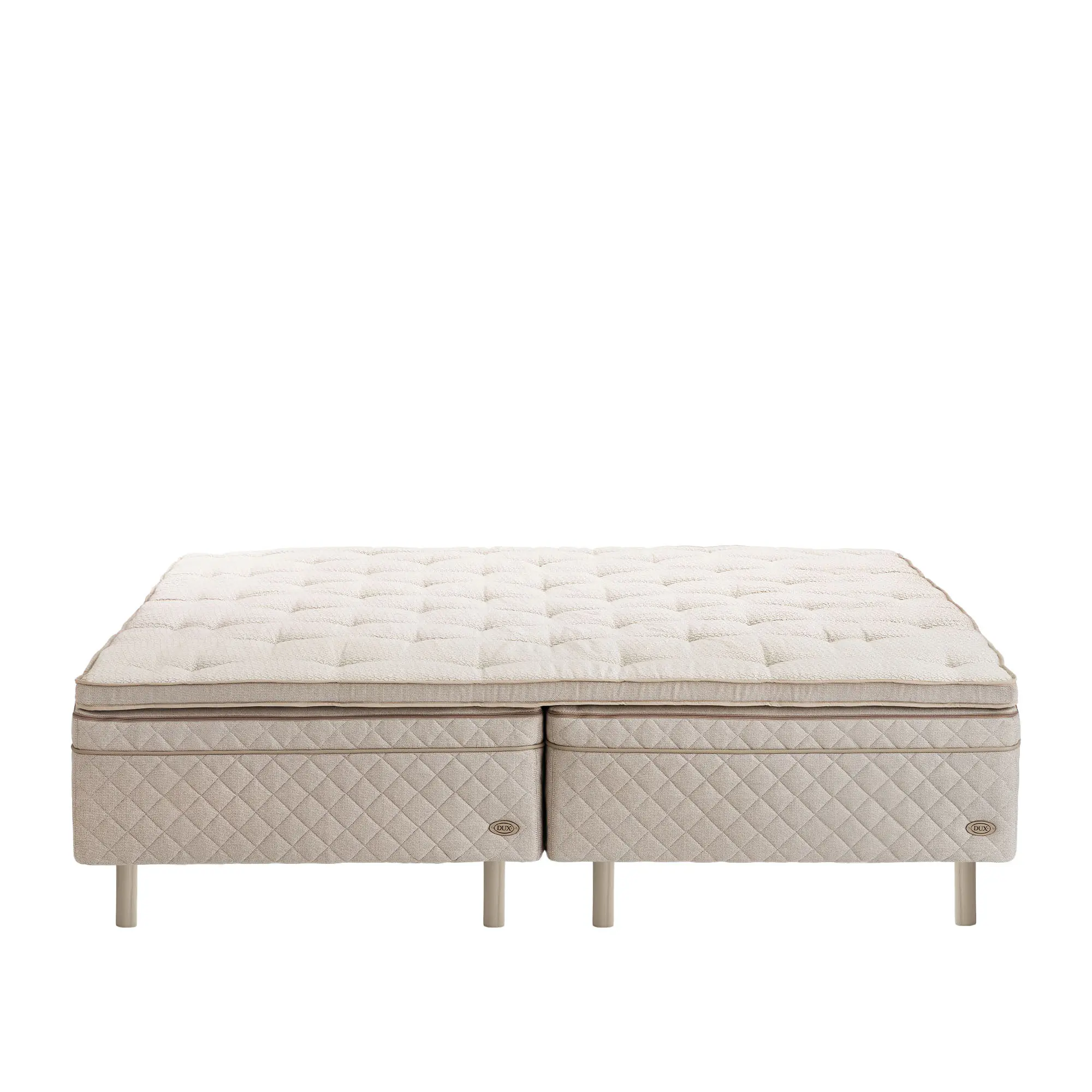 Dux 30 Sustainable Comfort seng