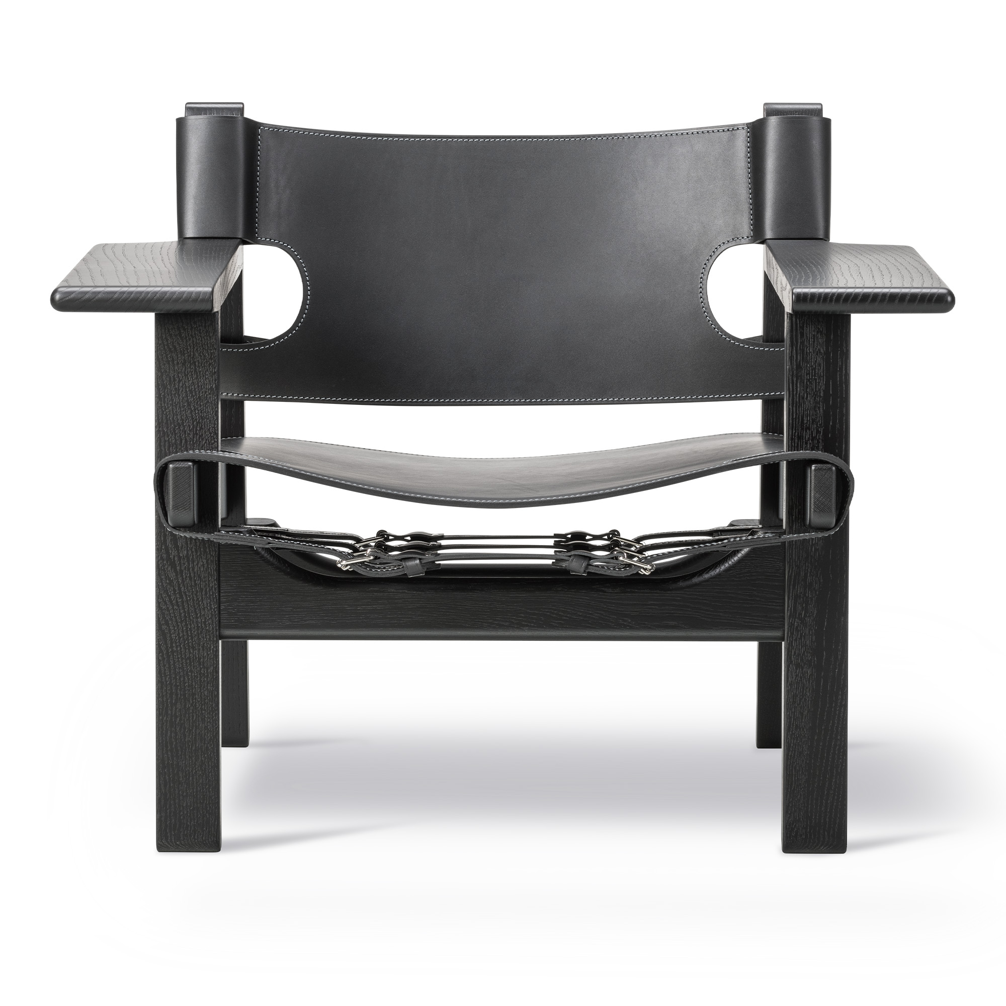 Bilde av Fredericia Furniture