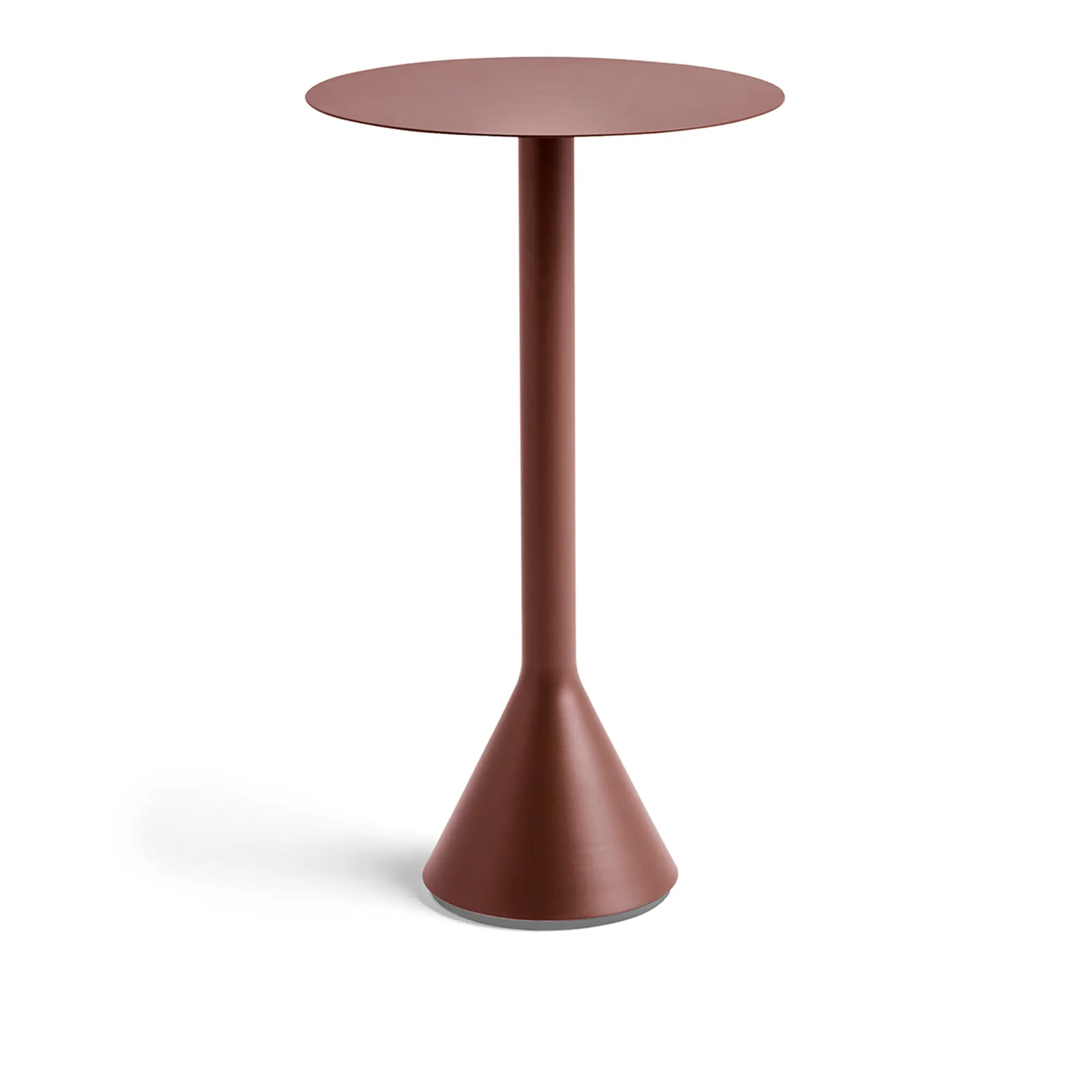Palissade Cone barbord utomhus