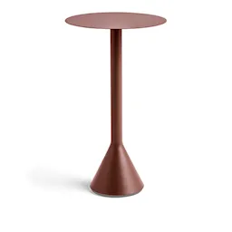 Palissade Cone buitenbartafel