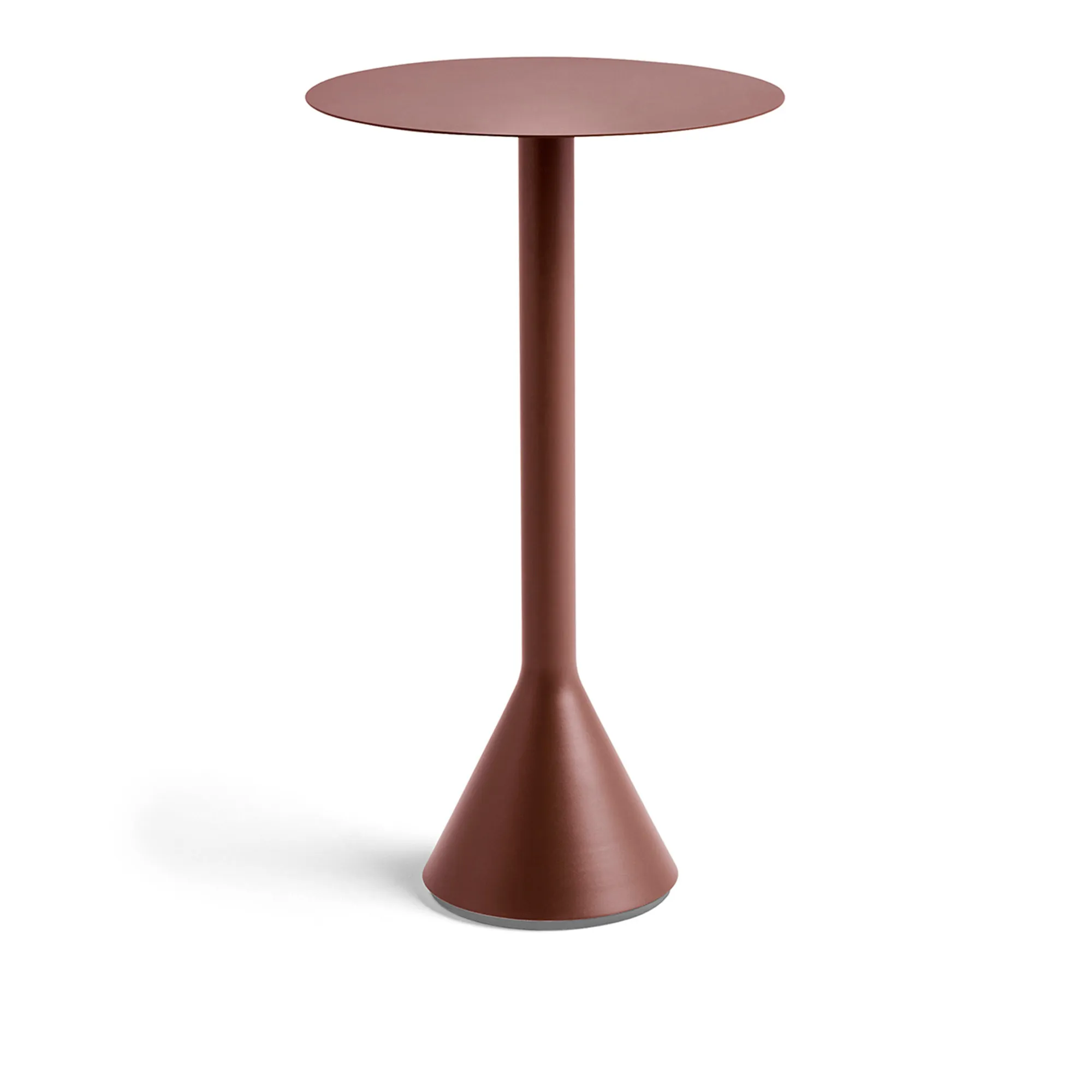 Palissade Cone barbord utomhus