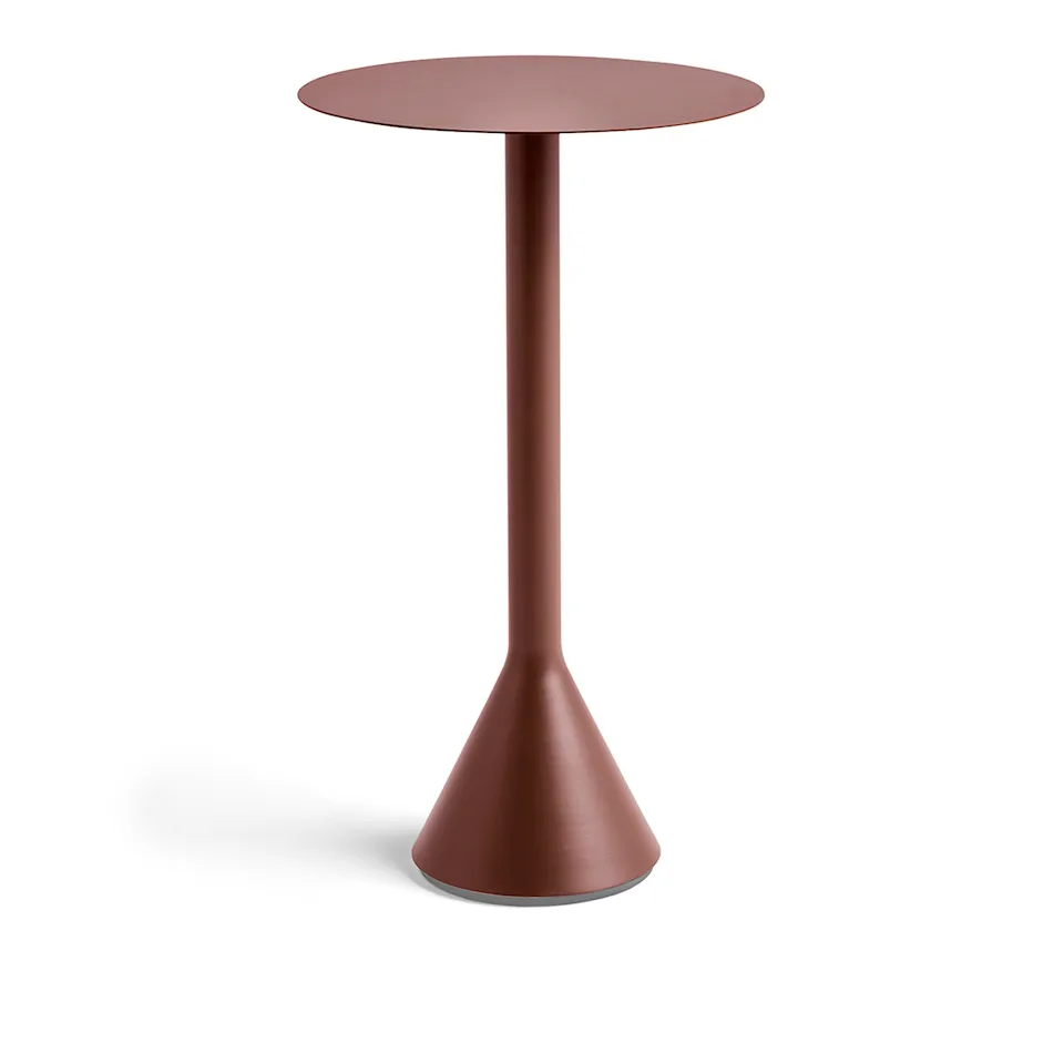 Palissade Cone barbord utomhus