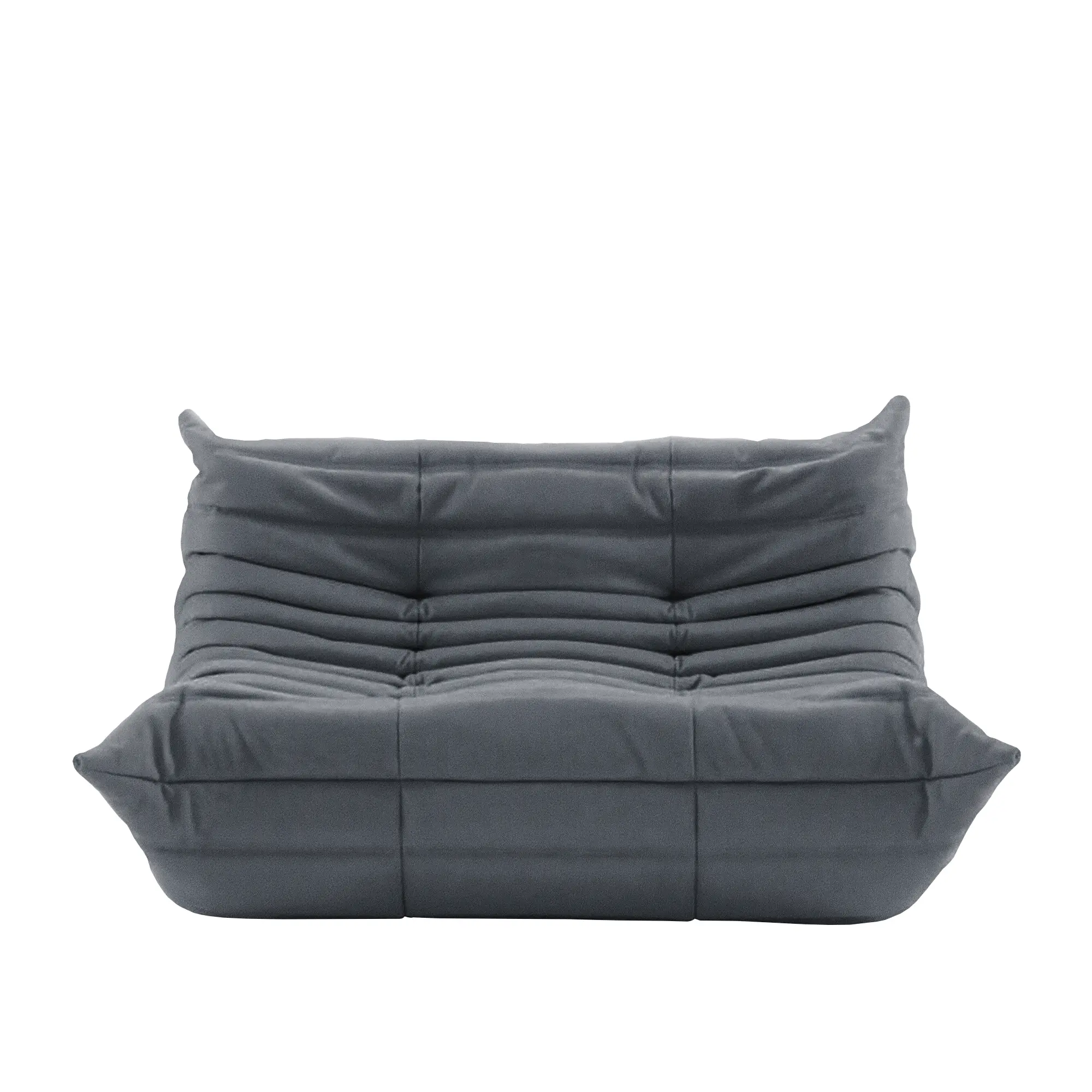 Togo Small Settee