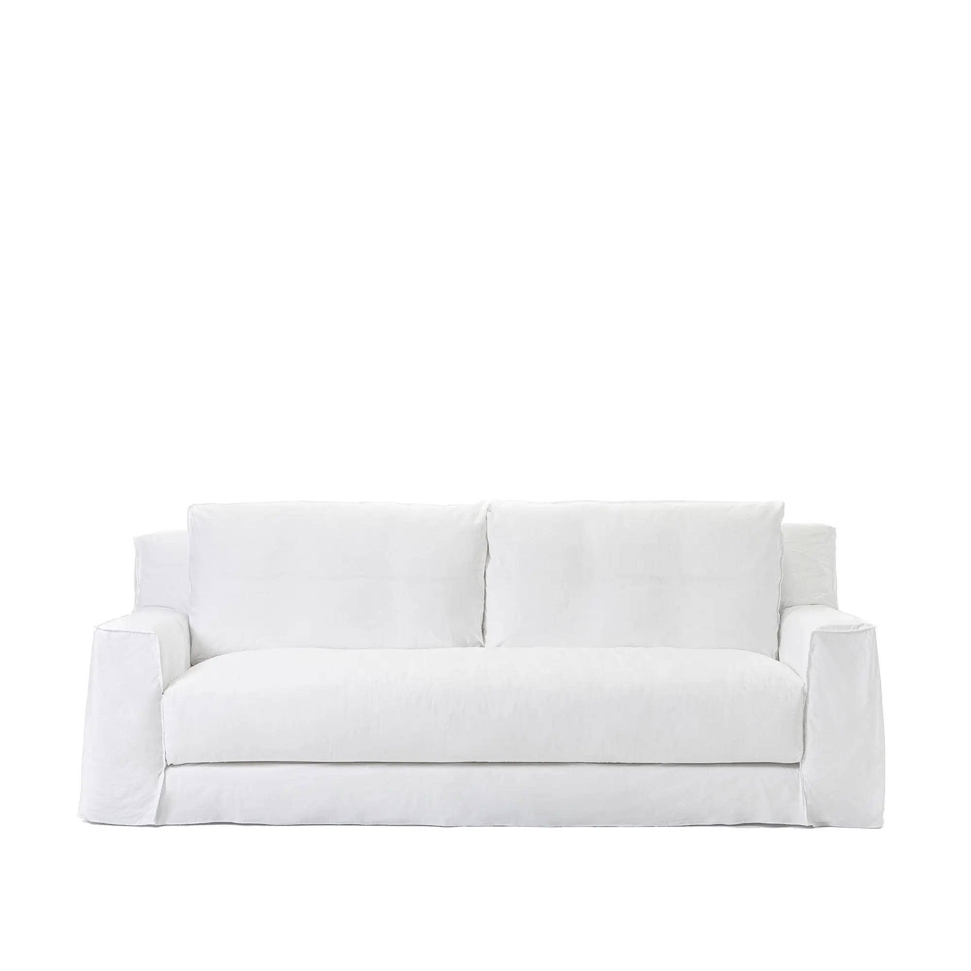 Loll 12 Sofa